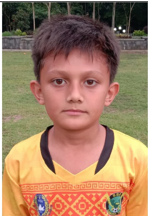 ADNAN YUSUF RAYMOND TACHET